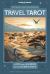 Lonely Planet Travel Tarot