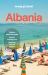 Lonely Planet Albania Lonely Planet Albania