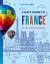Lonely Planet Kids a Kid's Guide to France Lonely Planet Kids a Kid's Guide to France