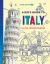 Lonely Planet Kids a Kid's Guide to Italy