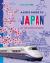 Lonely Planet Kids a Kid's Guide to Japan Lonely Planet Kids a Kid's Guide to Japan
