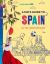 Lonely Planet Kids a Kid's Guide to Spain Lonely Planet Kids a Kid's Guide to Spain