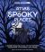 Lonely Planet Kids Atlas of Spooky Places Lonely Planet Kids Atlas of Spooky Places