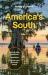 Lonely Planet America's South 1