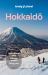 Lonely Planet Hokkaido Lonely Planet Hokkaido