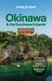 Lonely Planet Okinawa and the Southwest Islands