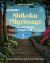 Lonely Planet Journey Shikoku Pilgrimage : Japan's Sacred Temple Walk