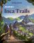 Lonely Planet Journey Inca Trail