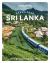 Lonely Planet Experience Sri Lanka Lonely Planet Experience Sri Lanka