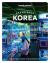 Lonely Planet Experience Korea Lonely Planet Experience Korea