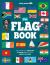 Lonely Planet Kids the Flag Book