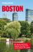 Lonely Planet Boston Lonely Planet Boston