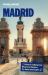 Lonely Planet Madrid Lonely Planet Madrid