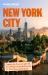 Lonely Planet New York City Lonely Planet New York City