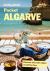 Lonely Planet Pocket Algarve Lonely Planet Pocket Algarve
