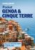 Lonely Planet Pocket Genoa and Cinque Terre Lonely Planet Pocket Genoa and Cinque Terre