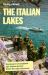 Lonely Planet the Italian Lakes Lonely Planet the Italian Lakes