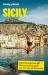 Lonely Planet Sicily Lonely Planet Sicily