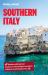 Lonely Planet Southern Italy Lonely Planet Southern Italy