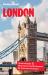 Lonely Planet London Lonely Planet London