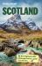 Lonely Planet Scotland Lonely Planet Scotland