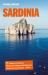Lonely Planet Sardinia Lonely Planet Sardinia