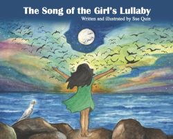 The Song of the Girl's Lullaby