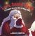 Love, Santa Claus : A Humble-Hearted Christmas Story