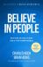 Believe in People : Bottom-Up Solutions for a Top-down World