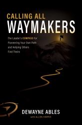 Waymaker