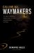 Waymaker