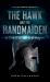The Hawk and the Handmaiden (the First Pontic Chronicle) : In the Eye of the Hawk The Hawk and the Handmaiden (the First Pontic Chronicle) : In the Eye of the Hawk