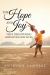The Hope and Joy That Discovering God Gives Our Lives