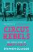 Circus Rebels : The Inside Story of Nofit State