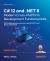 C# 12 and .NET 8: Modern Cross-Platform Development Fundamentals : Start Building Websites and Services with ASP. NET Core 8, Blazor, and EF Core 8