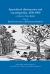 Specialized Dictionaries and Encyclopedias, 1650-1800 : A Tribute to Frank Kafker