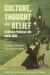Culture, Thought and Belief in British Political Life since 1800 : Essays in Honour of Jonathan Parry