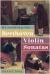 Re-Reading the Beethoven Violin Sonatas