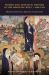 Women and Monastic Reform in the Medieval West, C. 1000 - 1500 : Debating Identities, Creating Communities