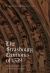 The Strasbourg Cantiones of 1539: Protestant City, Catholic Music