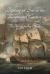 Fighting at Sea in the Eighteenth Century : The Art of Sailing Warfare