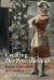 Creating der Rosenkavalier : From Chevalier to Cavalier
