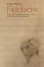 Fieldwork: Essays on the Cultural History of Music in Ireland