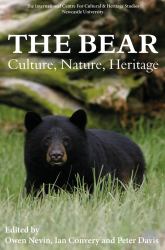 The Bear : Culture, Nature, Heritage