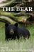 The Bear : Culture, Nature, Heritage
