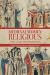 Medieval Women Religious, C. 800-C. 1500 : New Perspectives