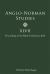 Anglo-Norman Studies XLVII : Proceedings of the Battle Conference 2024