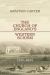 The Church of England's Western Schism : 1815-1825