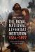 The Royal National Lifeboat Institution, 1824-1897 : Organisational Change and State Support