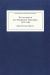 The Accounts of Two Westminster Fraternities, 1474-1540
